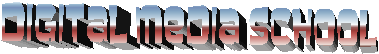 digital media news