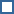 checkbox